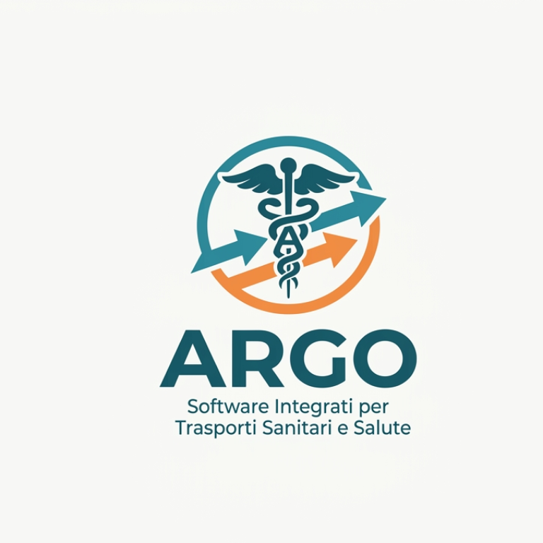 ARGO